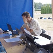 2013-07-27-OCELAK 008.JPG
